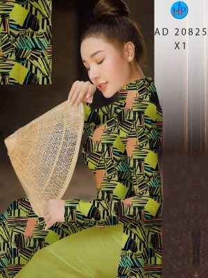 1635856040 vai ao dai dep (16)